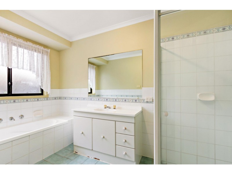 108 Kelleway Avenue, Nicholls ACT 2913