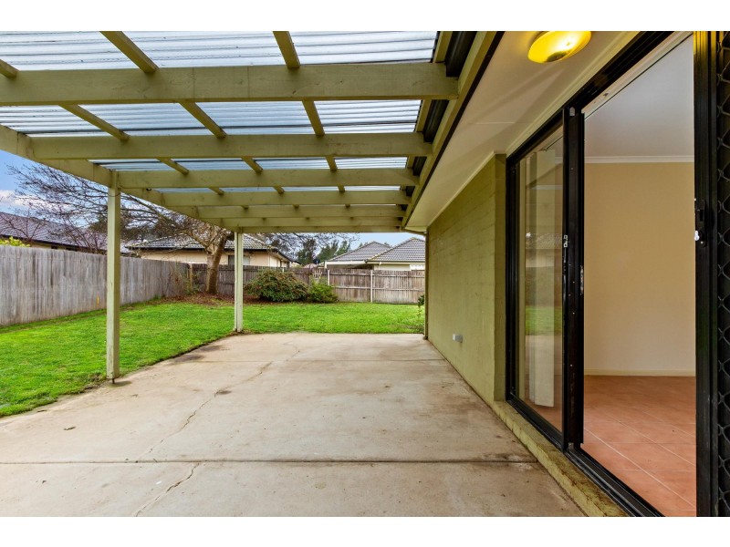 108 Kelleway Avenue, Nicholls ACT 2913