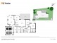 108 Kelleway Avenue, Nicholls ACT 2913 Floorplan