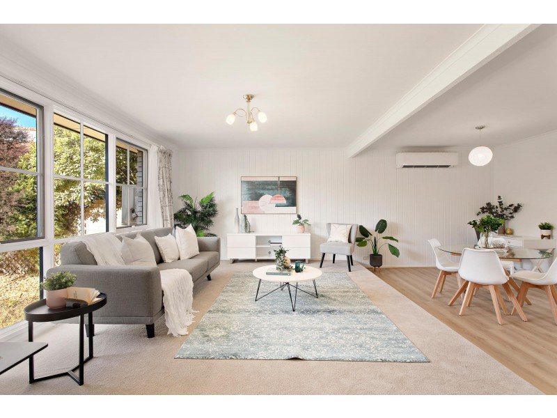 20/16 Sexton Street, Cook ACT 2614