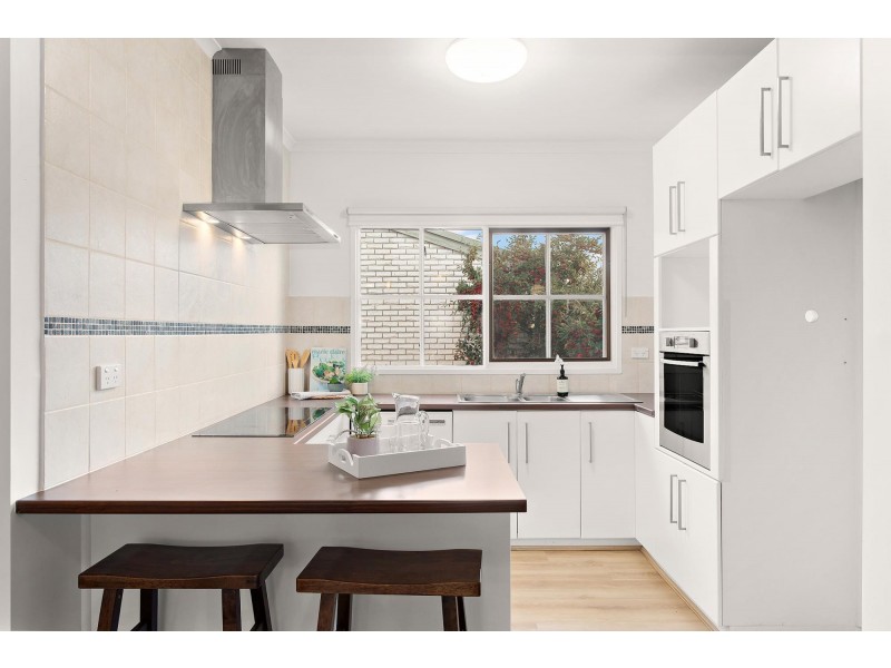 20/16 Sexton Street, Cook ACT 2614