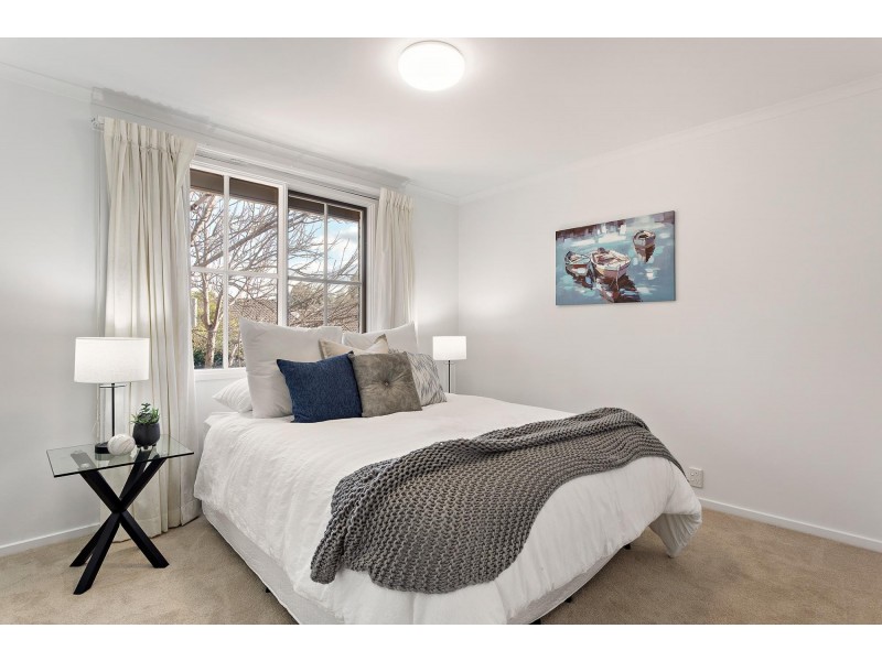 20/16 Sexton Street, Cook ACT 2614