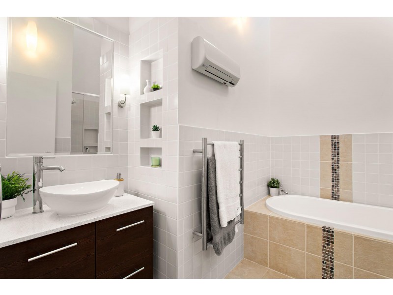 20/16 Sexton Street, Cook ACT 2614