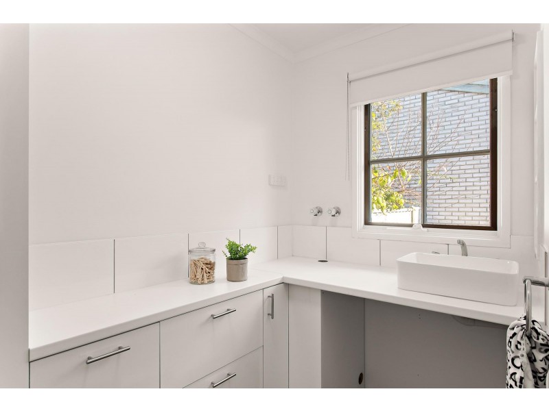 20/16 Sexton Street, Cook ACT 2614