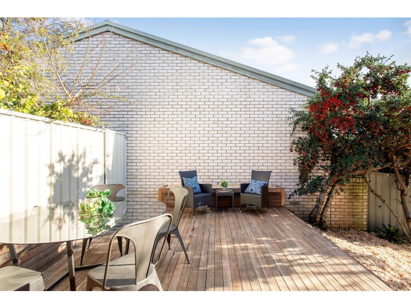 20/16 Sexton Street, Cook ACT 2614