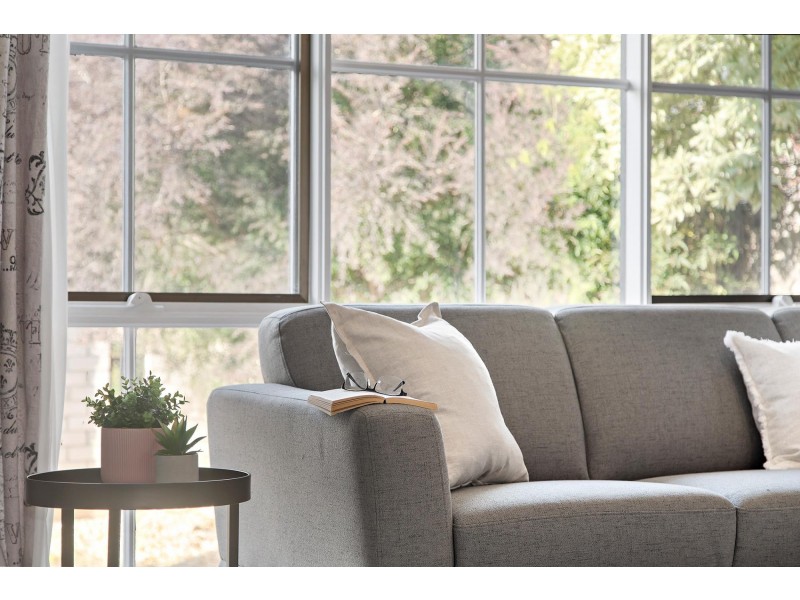 20/16 Sexton Street, Cook ACT 2614