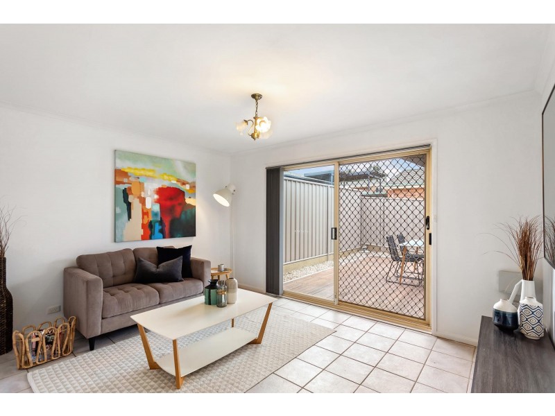 7b Attunga Street, Ngunnawal ACT 2913