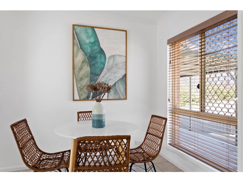 7b Attunga Street, Ngunnawal ACT 2913