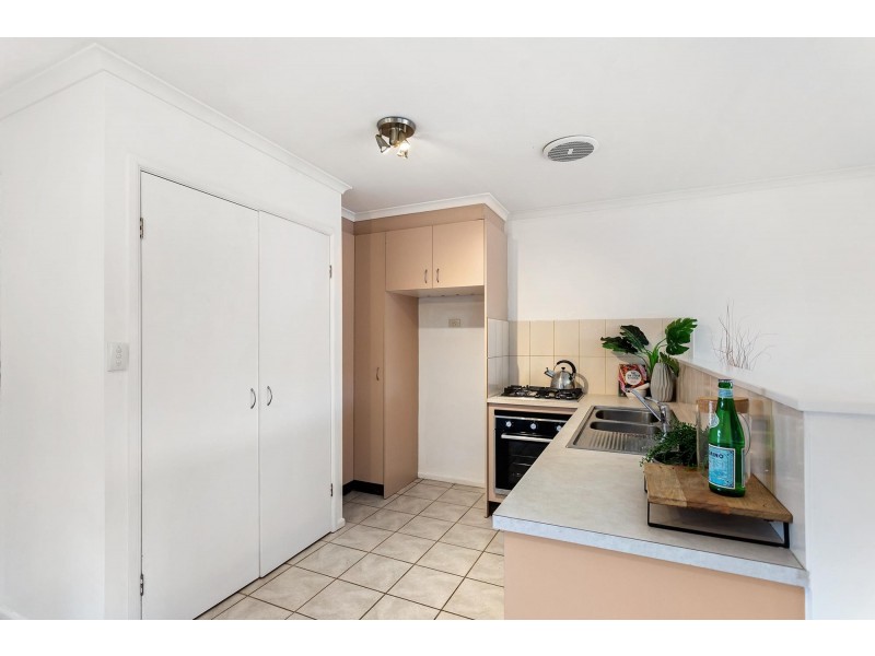 7b Attunga Street, Ngunnawal ACT 2913