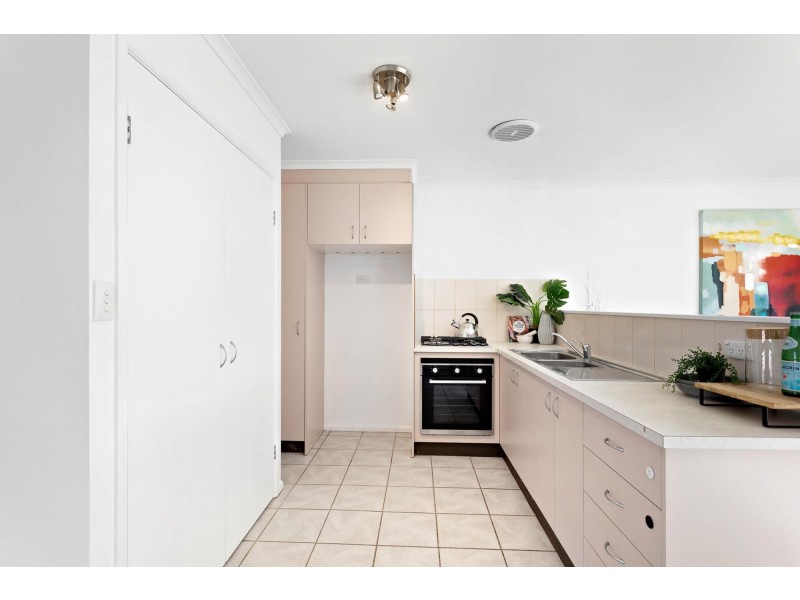 7b Attunga Street, Ngunnawal ACT 2913