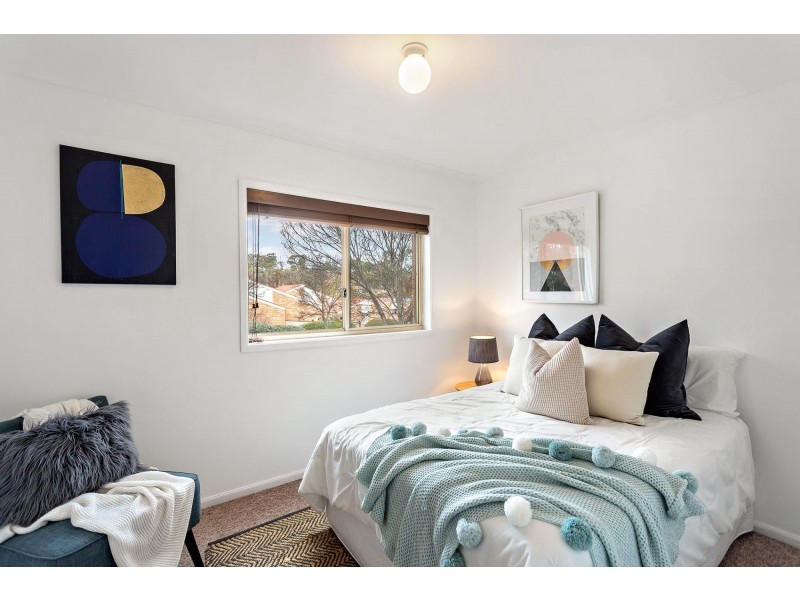 7b Attunga Street, Ngunnawal ACT 2913