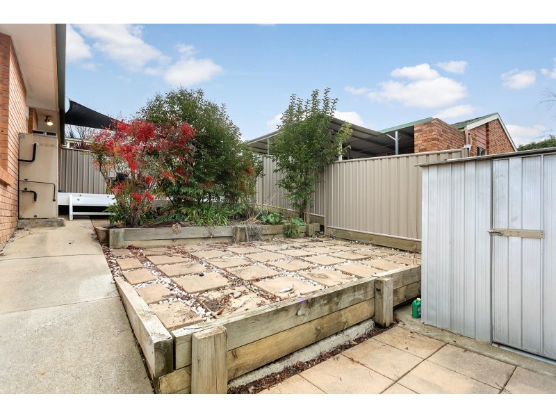 7b Attunga Street, Ngunnawal ACT 2913