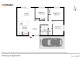 7b Attunga Street, Ngunnawal ACT 2913 Floorplan
