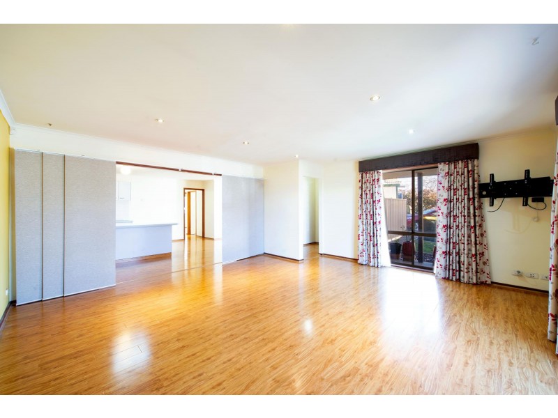 26 Redcliffe Street, Palmerston ACT 2913