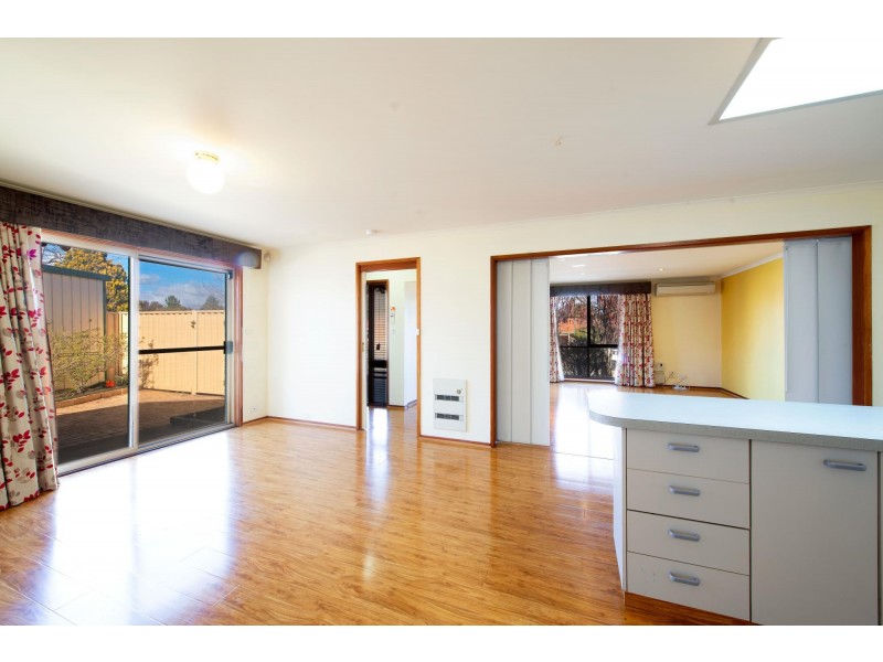 26 Redcliffe Street, Palmerston ACT 2913