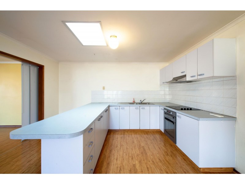 26 Redcliffe Street, Palmerston ACT 2913