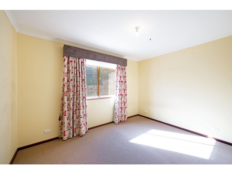 26 Redcliffe Street, Palmerston ACT 2913