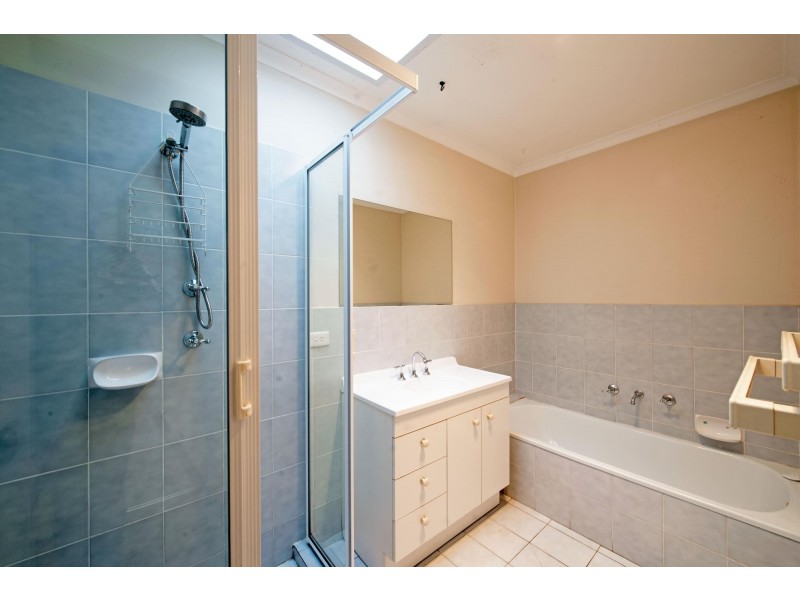 26 Redcliffe Street, Palmerston ACT 2913