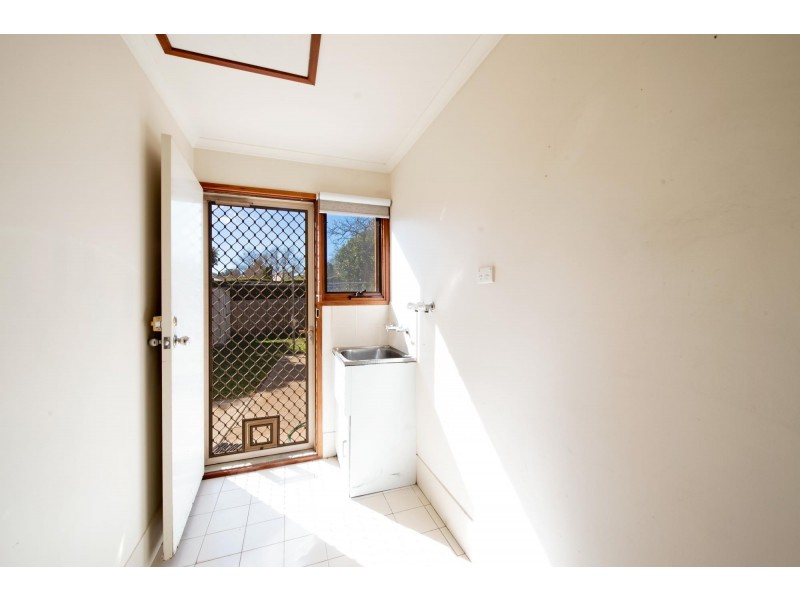 26 Redcliffe Street, Palmerston ACT 2913