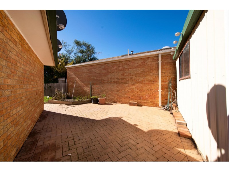 26 Redcliffe Street, Palmerston ACT 2913