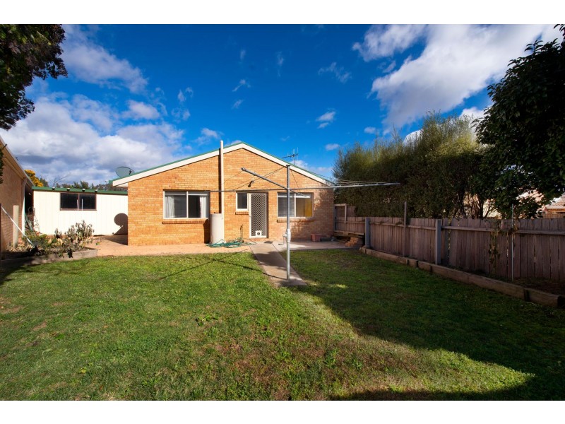 26 Redcliffe Street, Palmerston ACT 2913