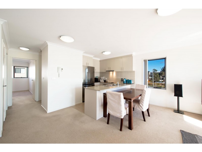 22/11 Wimmera Street, Harrison ACT 2914