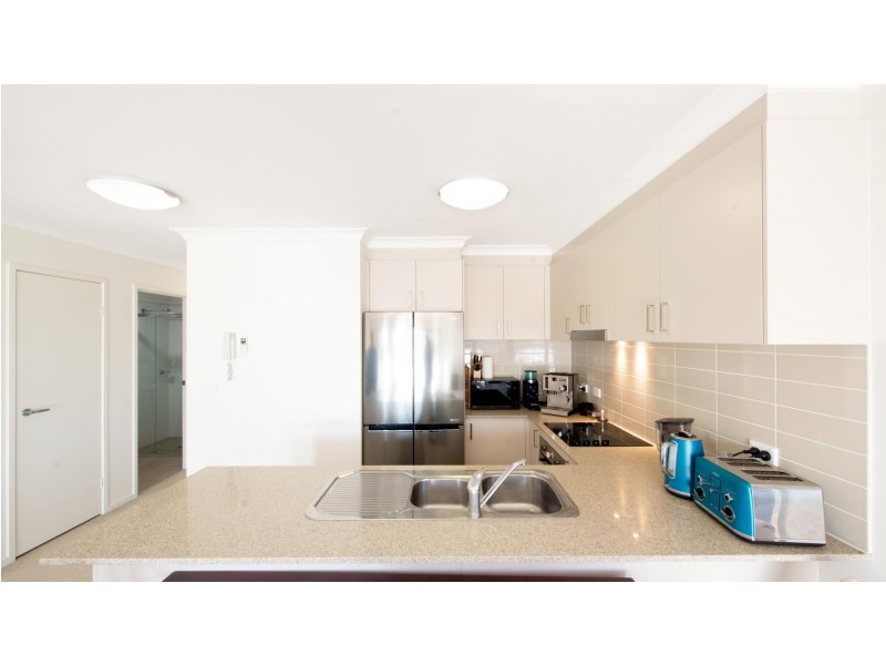 22/11 Wimmera Street, Harrison ACT 2914