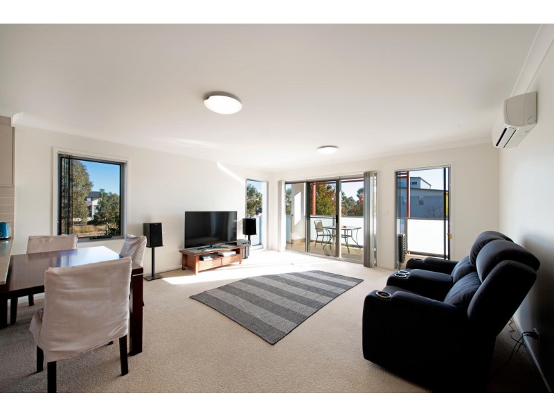 22/11 Wimmera Street, Harrison ACT 2914