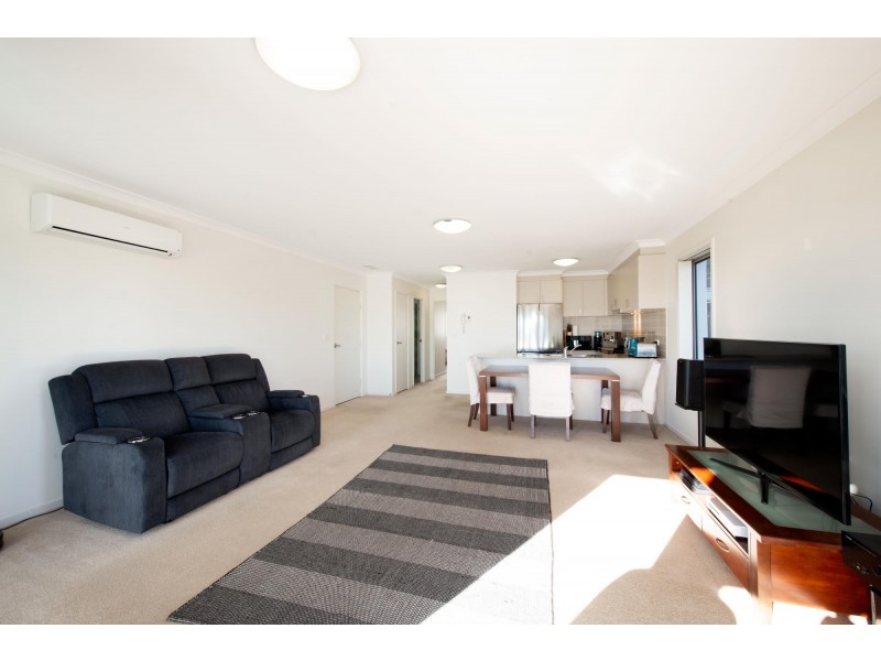 22/11 Wimmera Street, Harrison ACT 2914