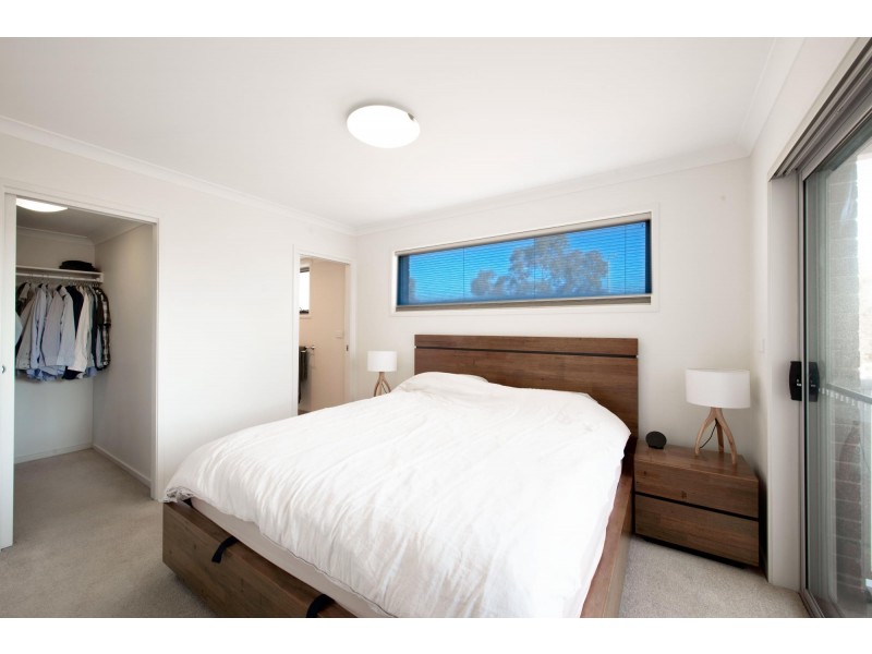 22/11 Wimmera Street, Harrison ACT 2914