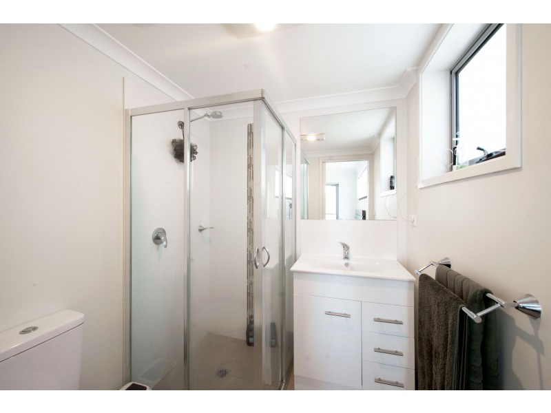 22/11 Wimmera Street, Harrison ACT 2914