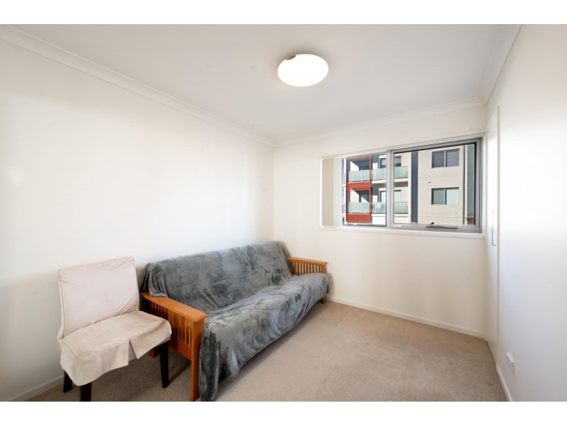 22/11 Wimmera Street, Harrison ACT 2914