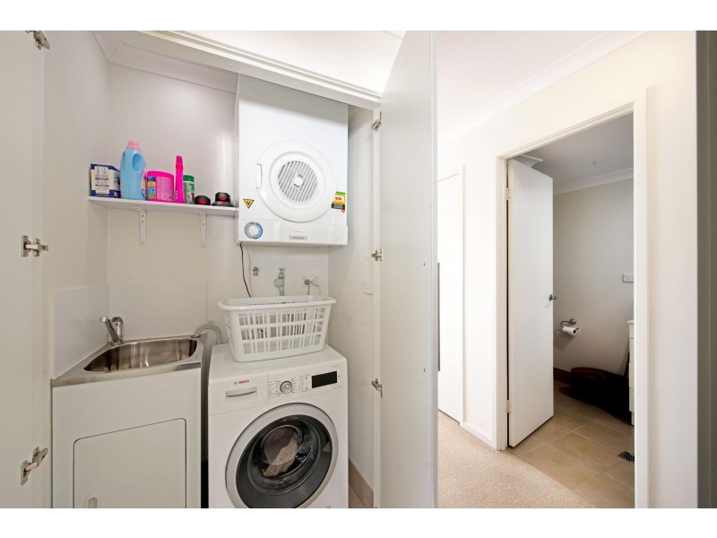 22/11 Wimmera Street, Harrison ACT 2914