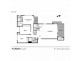 22/11 Wimmera Street, Harrison ACT 2914 Floorplan