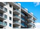 88/2 Hinder Street, Gungahlin ACT 2912