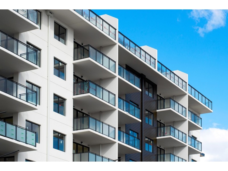 88/2 Hinder Street, Gungahlin ACT 2912