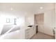 88/2 Hinder Street, Gungahlin ACT 2912