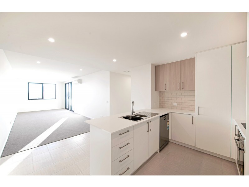 88/2 Hinder Street, Gungahlin ACT 2912
