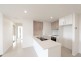 88/2 Hinder Street, Gungahlin ACT 2912