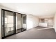 88/2 Hinder Street, Gungahlin ACT 2912