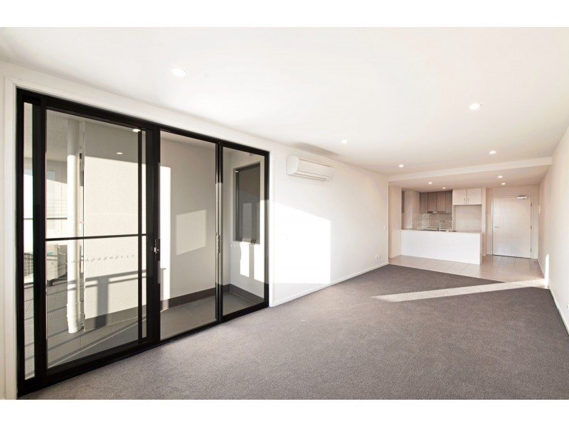 88/2 Hinder Street, Gungahlin ACT 2912