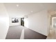 88/2 Hinder Street, Gungahlin ACT 2912