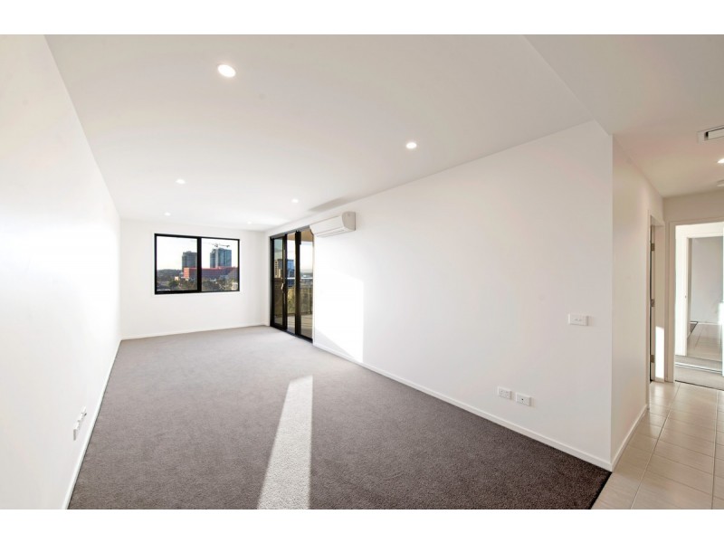88/2 Hinder Street, Gungahlin ACT 2912