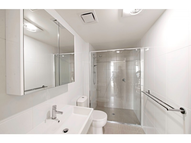 88/2 Hinder Street, Gungahlin ACT 2912