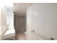 88/2 Hinder Street, Gungahlin ACT 2912