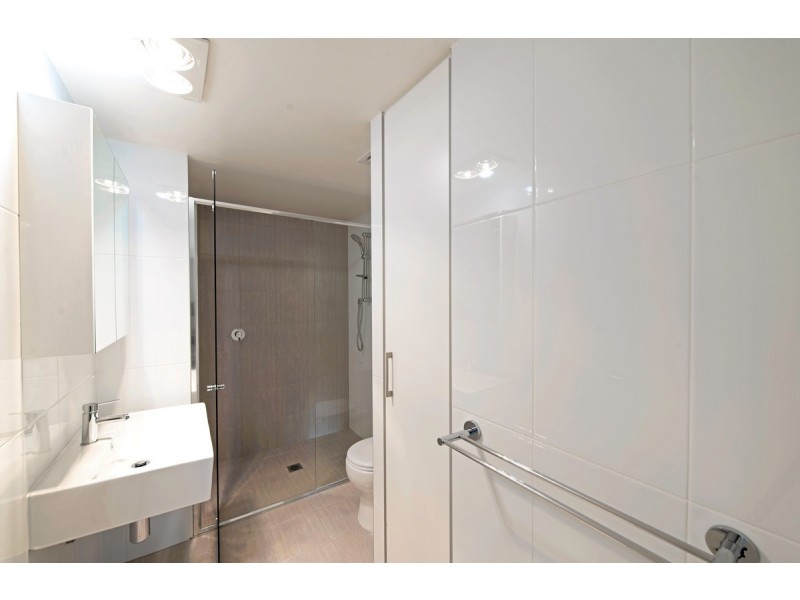 88/2 Hinder Street, Gungahlin ACT 2912
