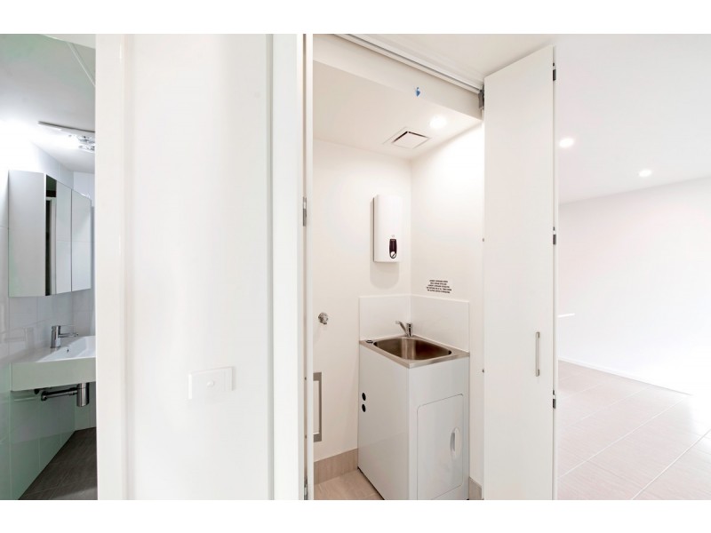 88/2 Hinder Street, Gungahlin ACT 2912