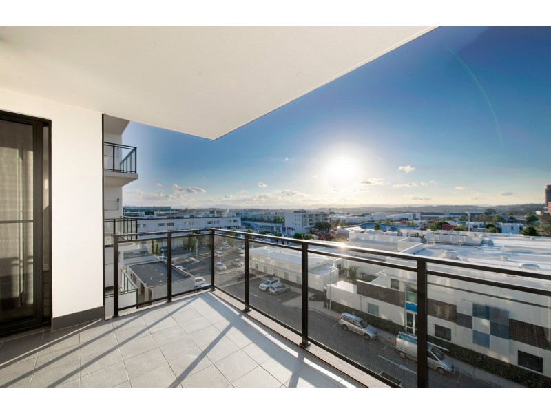 88/2 Hinder Street, Gungahlin ACT 2912