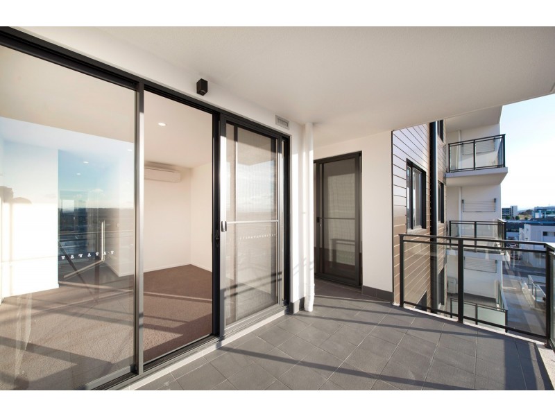 88/2 Hinder Street, Gungahlin ACT 2912