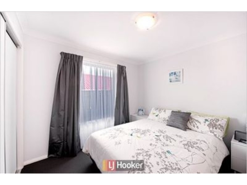 29 Bieundurry Street, Bonner ACT 2914